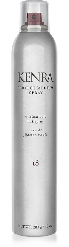 Kenra Perfect Medium Spray 13