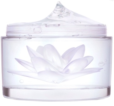 Kenzoki Moisturizing Lotus Mask (White Lotus)