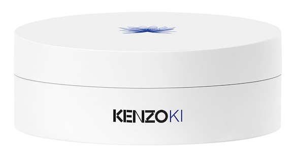 Kenzoki Short Night Sleeping Mask