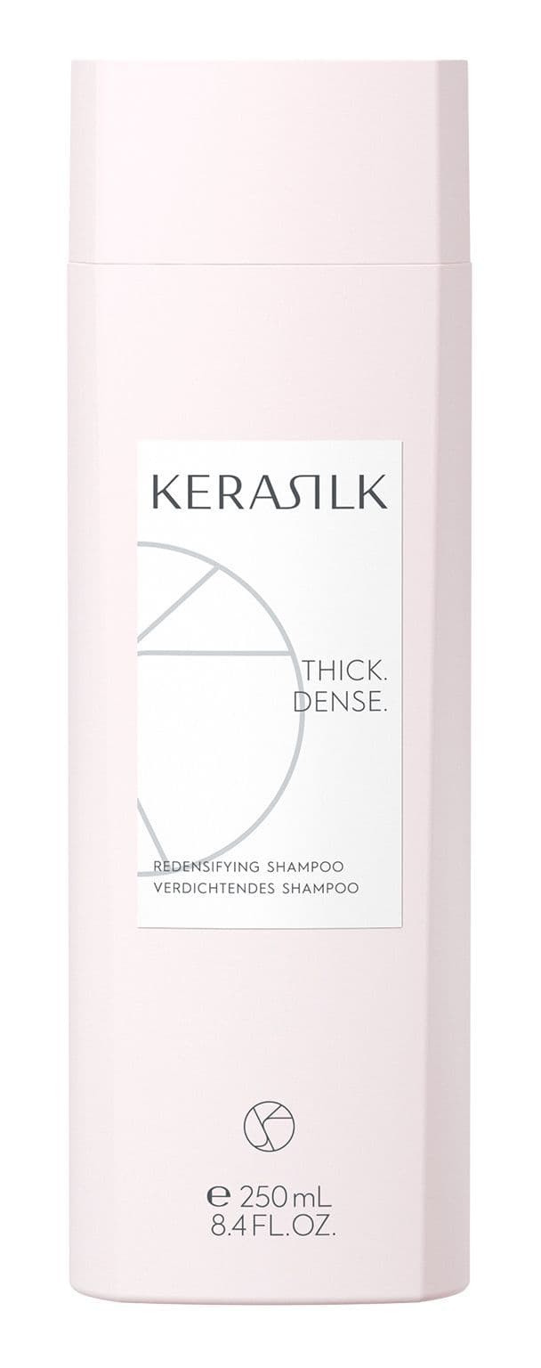 Kerasilk Redensifying Shampoo