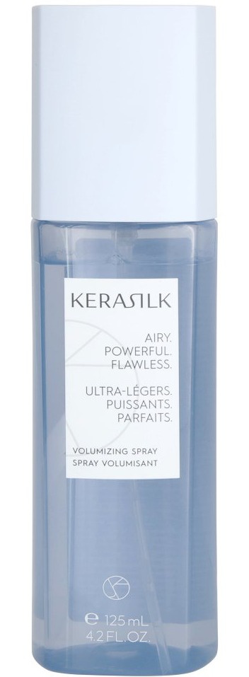 Kerasilk Volumizing Spray