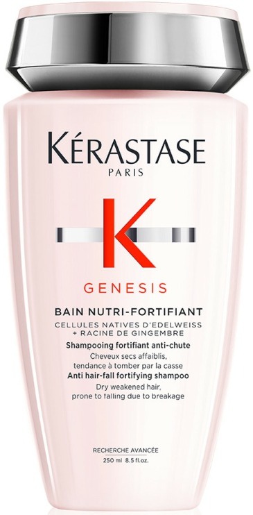 Kerastase Genesis Bain Nutri-Fortifiant Shampoo