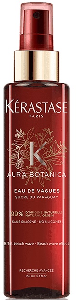 Kerastase Aura Botanica Eau De Vagues