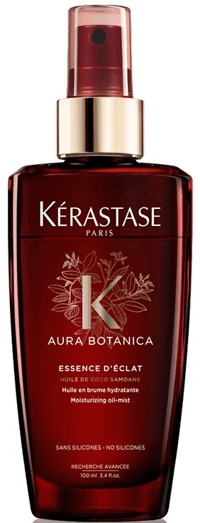 Kerastase Aura Botanica Essence D'Éclat