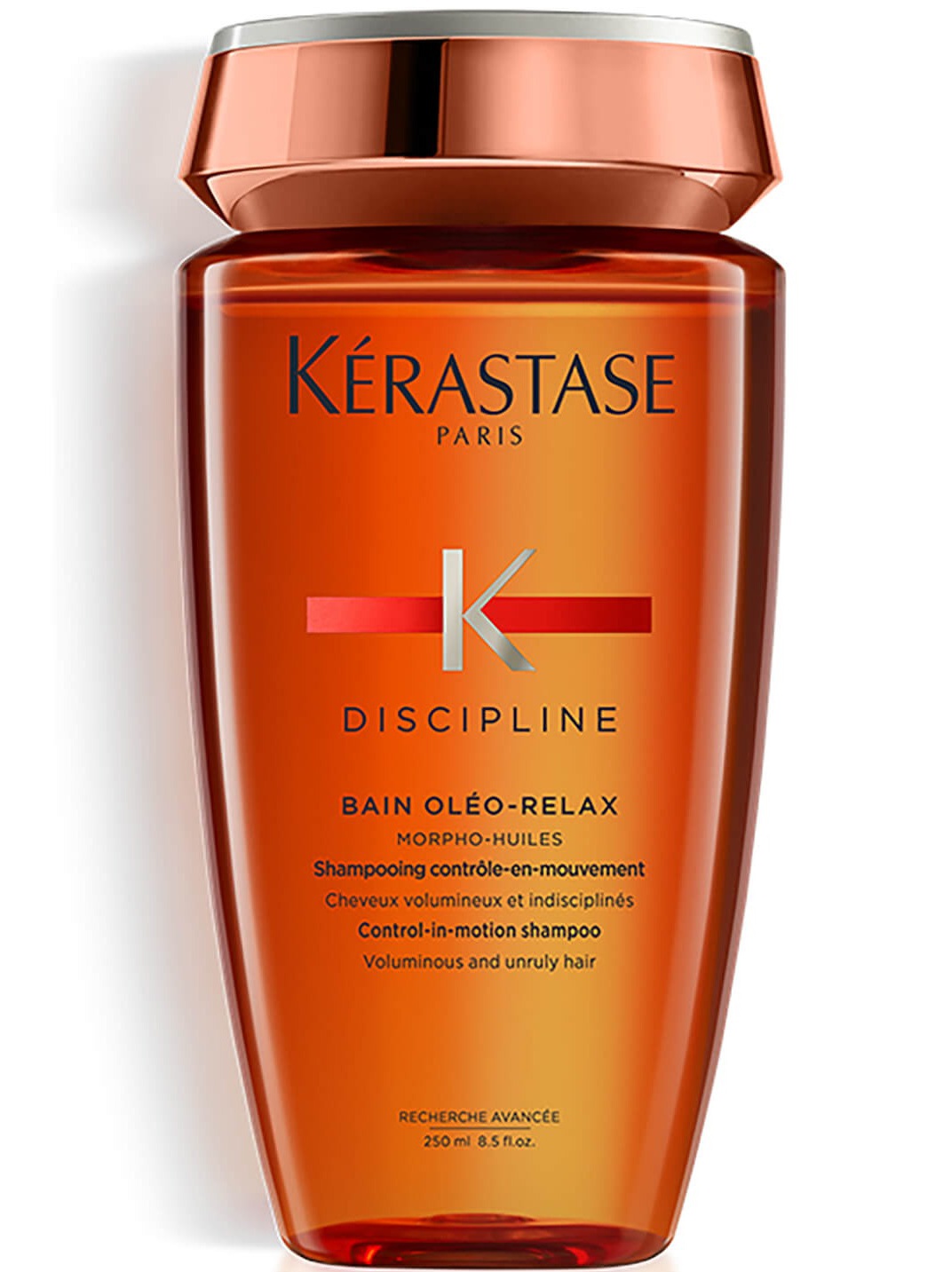 Kerastase Bain Oléo-Relax