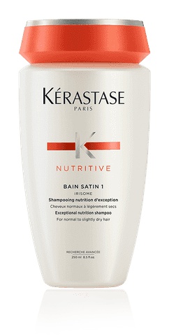 Kerastase Bain Satin 1