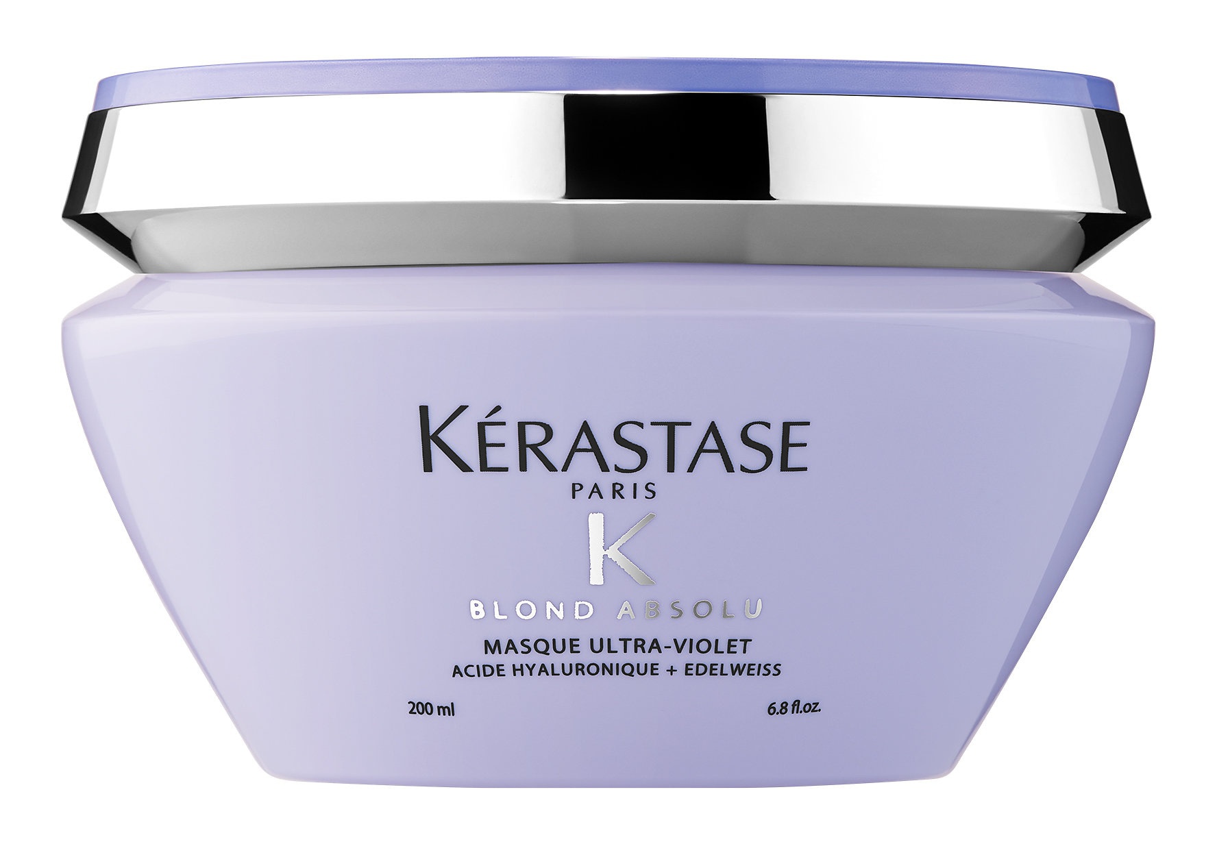 Kerastase Blond Absolu Anti-Brass Purple Mask