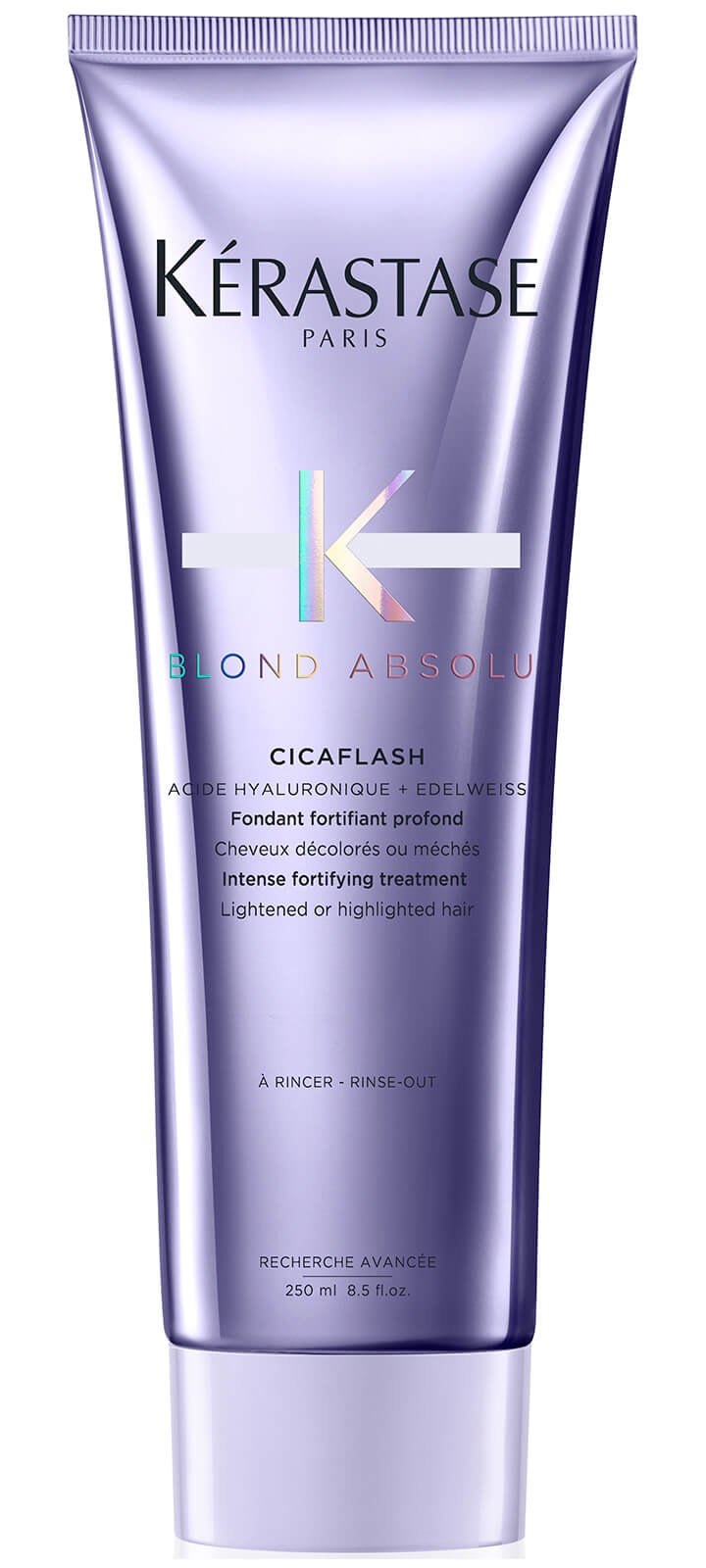 Kerastase Blond Absolu Cicaflash