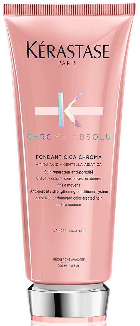Kerastase Chroma Absolu Fondant Cica Chroma