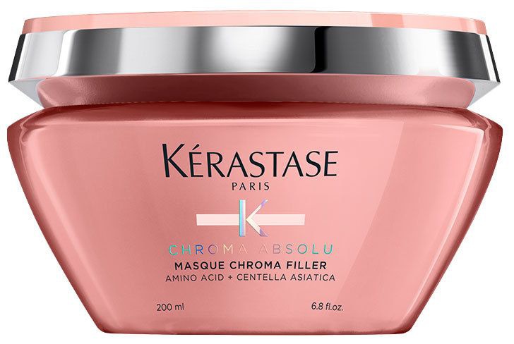 Kerastase Chroma Absolu Masque Chroma Filler