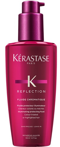 Kerastase Chromatique Fluide