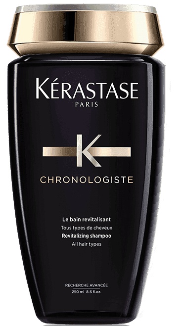 Kerastase Chronologiste Bain Révitalisant