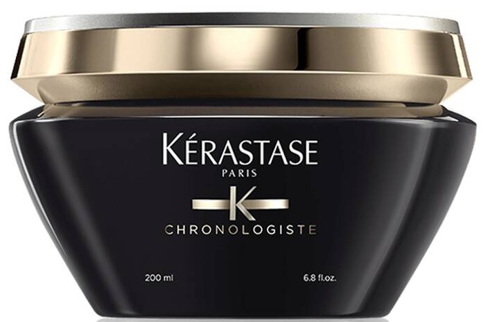 Kerastase Chronologiste Mask