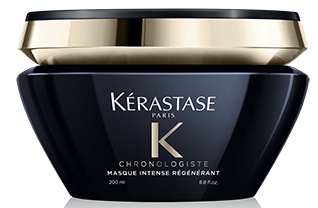 Kerastase Chronologiste Masque Intense Regenerant