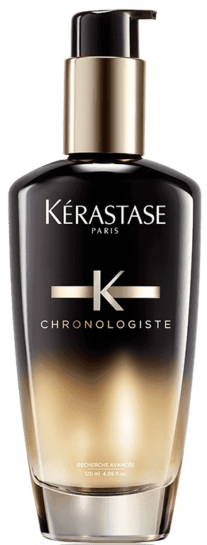 Kerastase Chronologiste Parfum en Huile