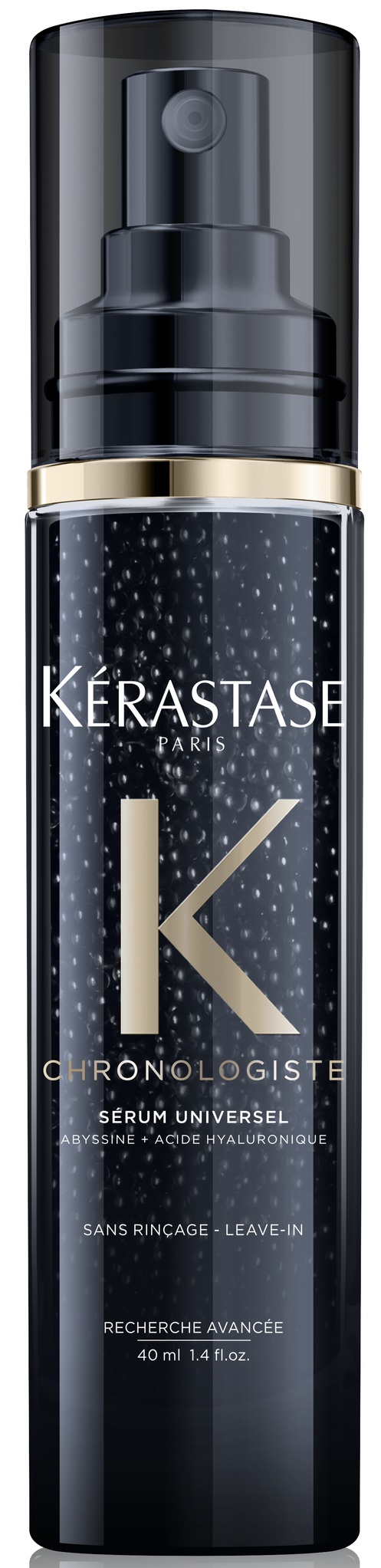Kerastase Chronologiste Sérum Universel