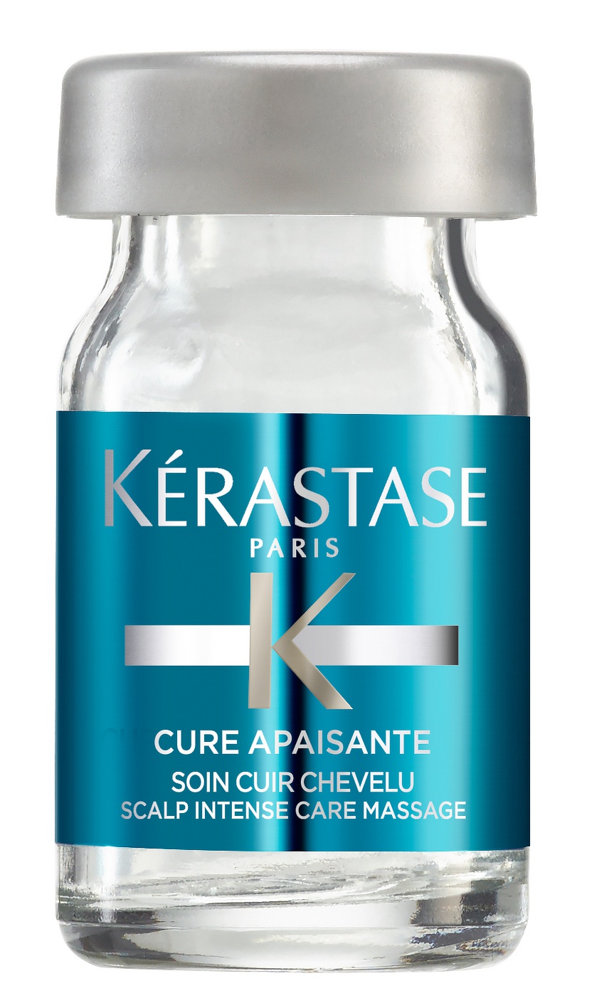 Kerastase Cure Apaisante