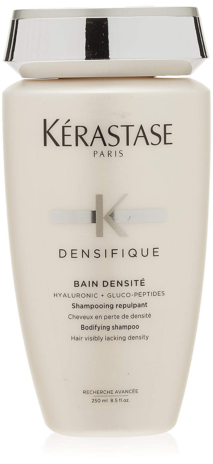 Kerastase Densifique Bain Densité Shampoo