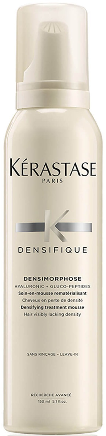 Kerastase Densifique Densimorphose