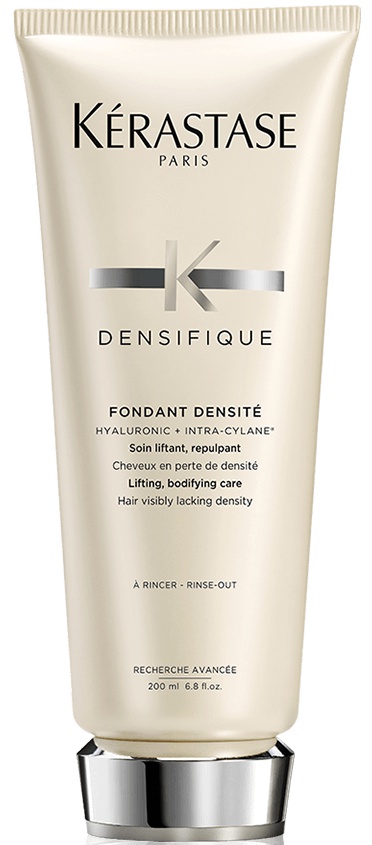 Kerastase Densifique Fondant Densité