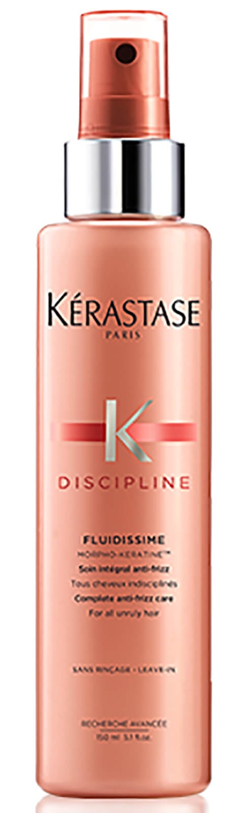 Kerastase Discipline Fluidissime Spray