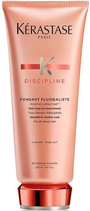 Kerastase Discipline Fondant Fluidealiste
