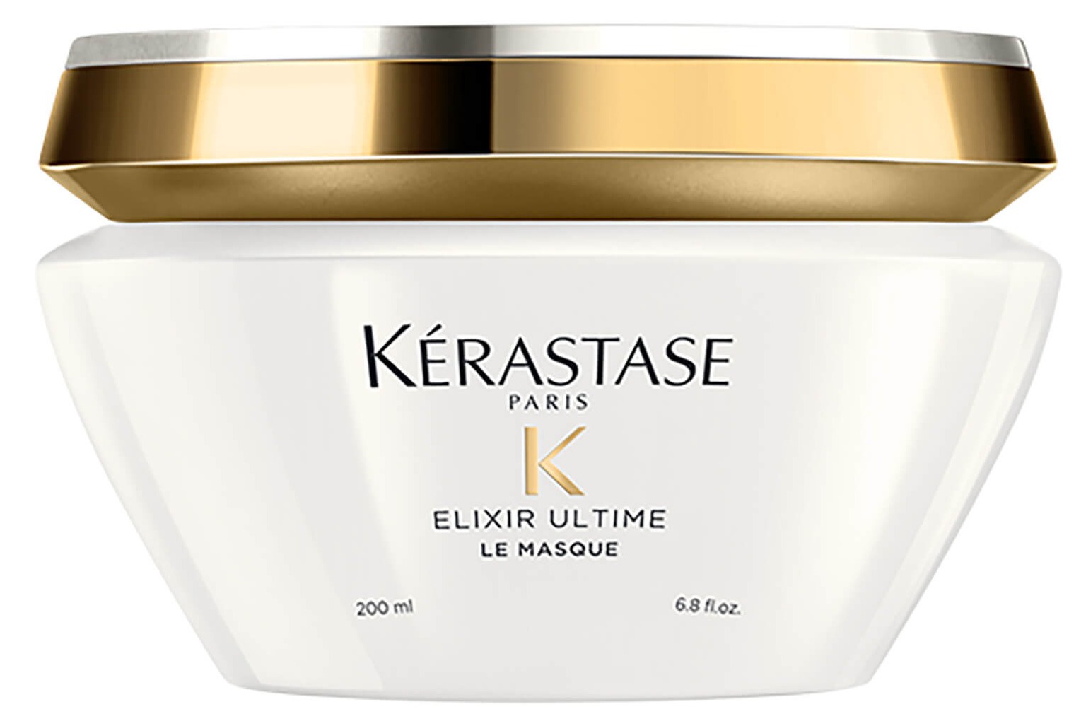 Kerastase Elixir Ultime Le Masque