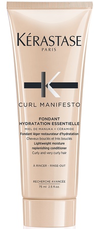Kerastase Fondant Hydratation Essentielle Conditioner