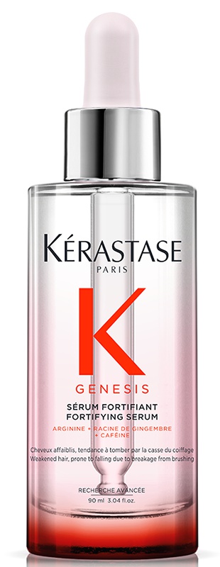 Kerastase Fortifying Serum