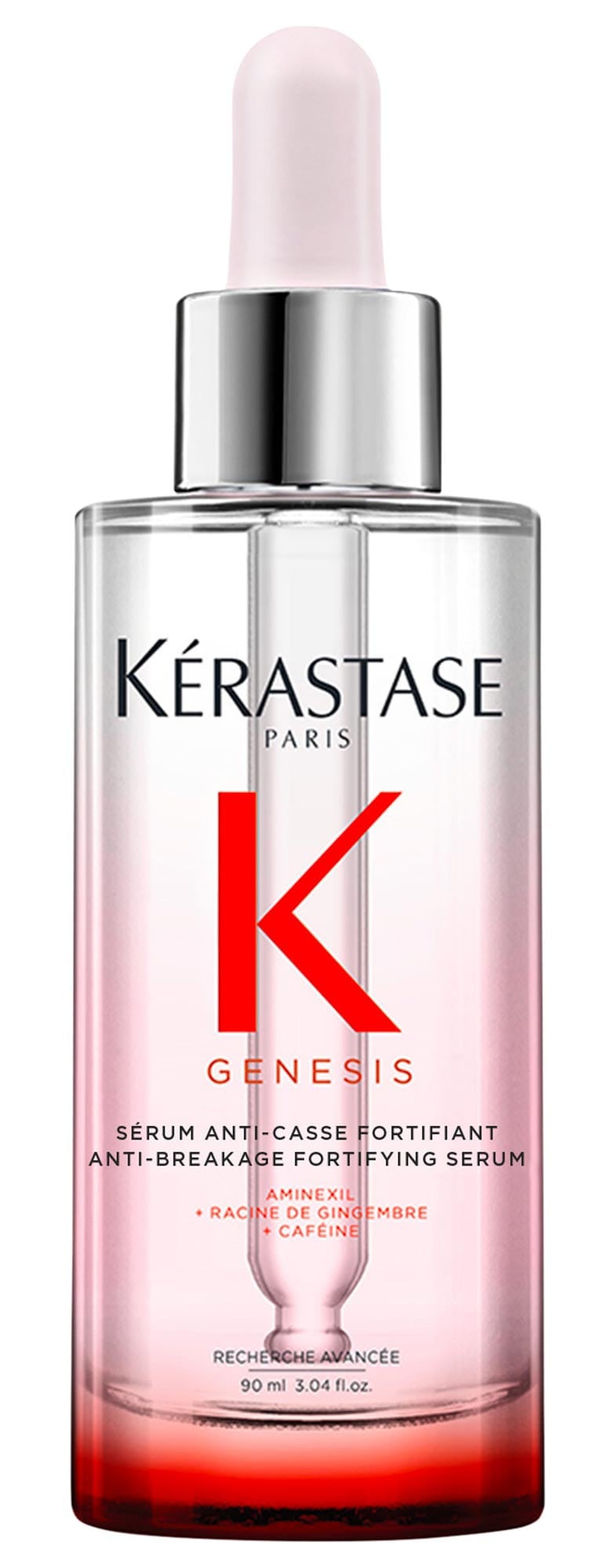 Kerastase Genesis Anti-breakage Fortifying Serum