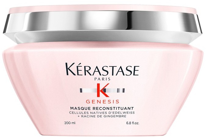 Kerastase Genesis Masque Reconstituant