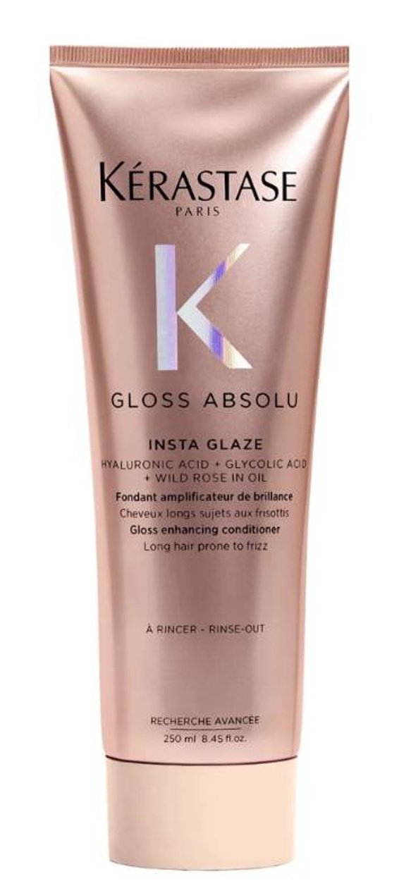 Kerastase Gloss Absolu Insta Glaze Conditioner