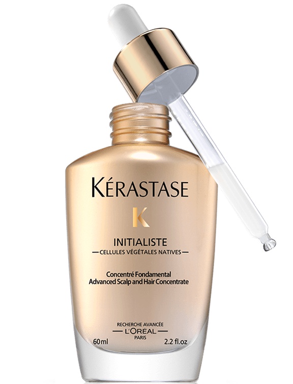 Kerastase Initialiste Scalp & Hair Serum