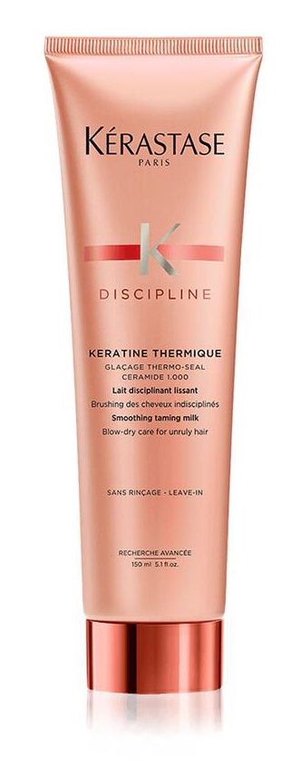 Kerastase Keratine Thermique Blow Dry Primer