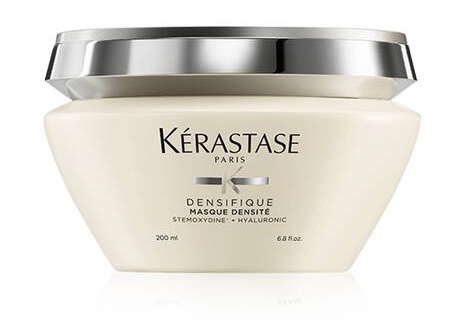 Kerastase Masque Densité Hair Mask