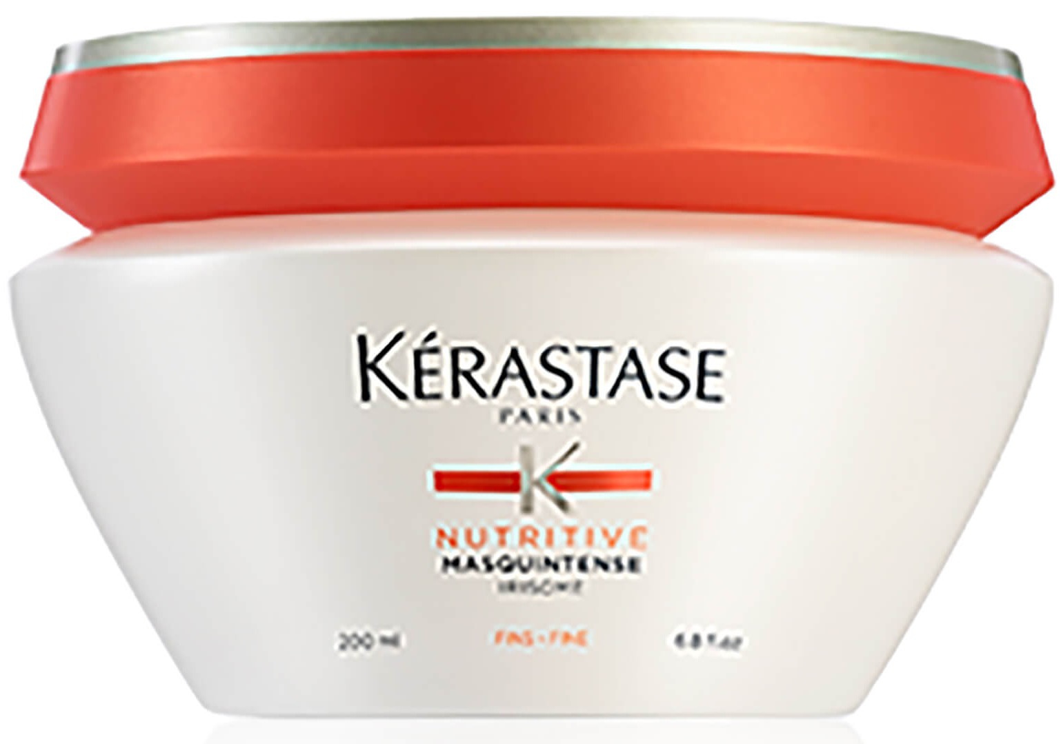 Kerastase Masquintense Cheveux Fins Mask