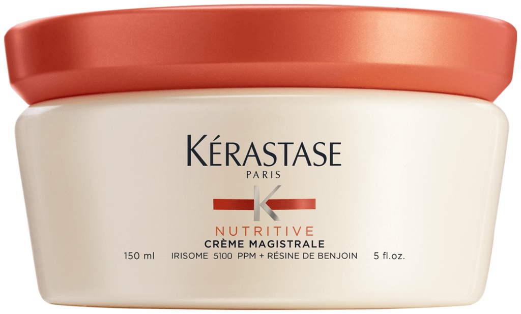 Kerastase Nutritive Crème Magistrale