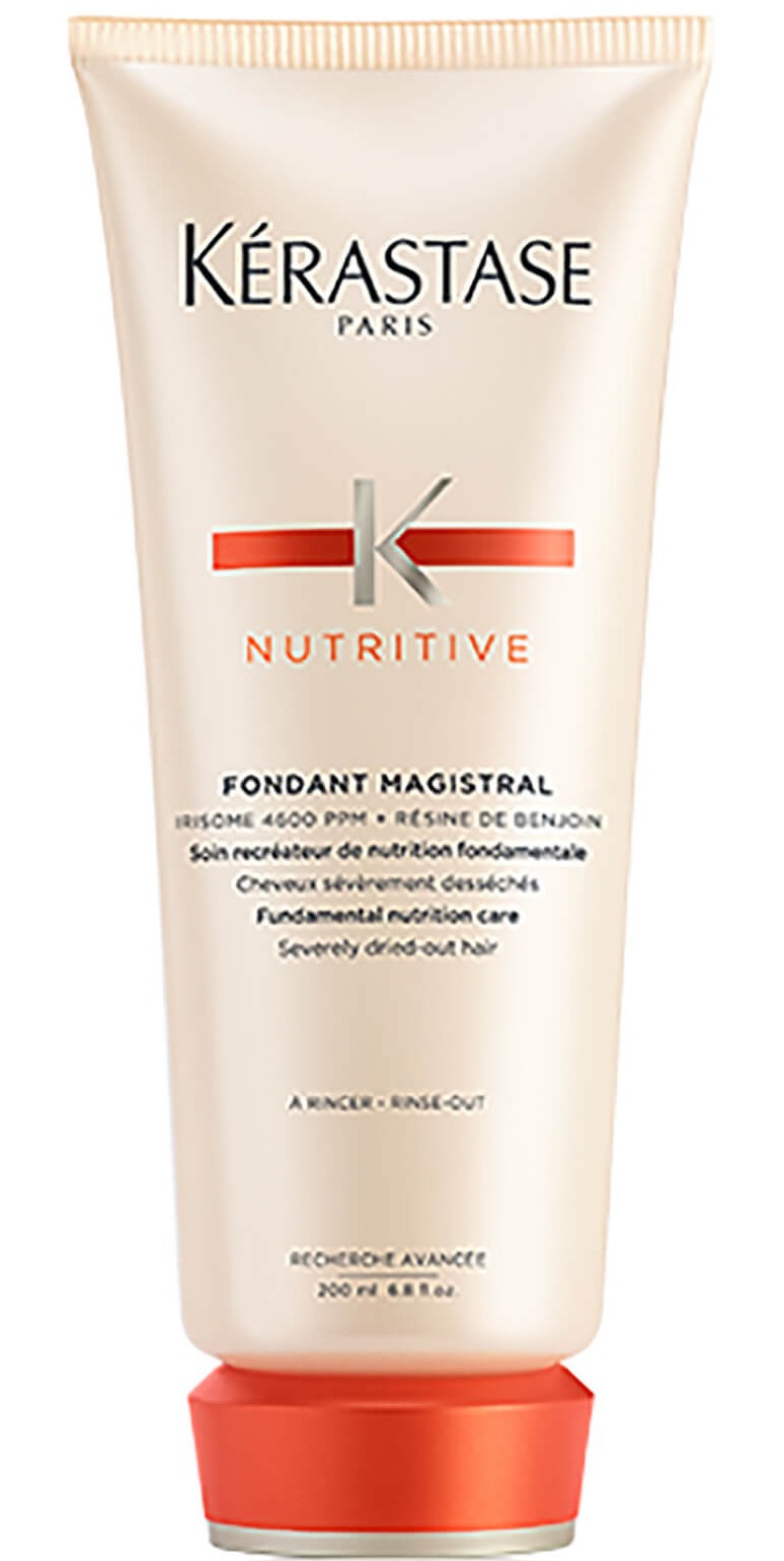 Kerastase Nutritive Fondant Magistral