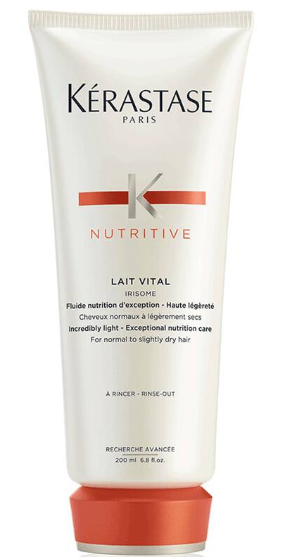 Kerastase Nutritive Lait Vital