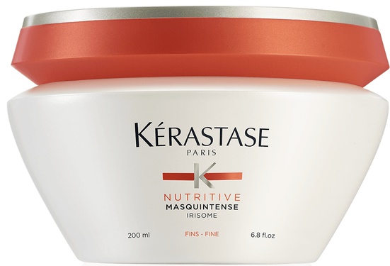 Kerastase Nutritive Masquintense Irisome Fine
