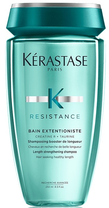 Kerastase Résistance Bain Extentioniste