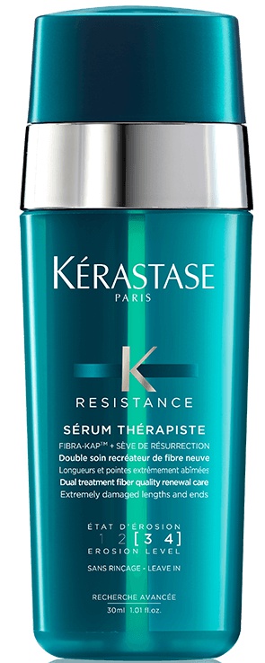 Kerastase Résistance Sérum Thérapiste