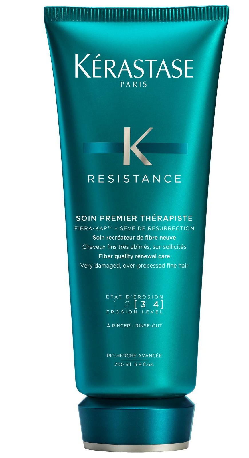 Kerastase Résistance Soin Premier Thérapiste