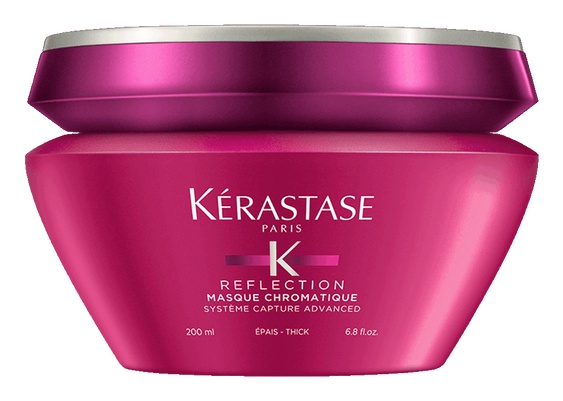 Kerastase Reflection Masque Chromatique