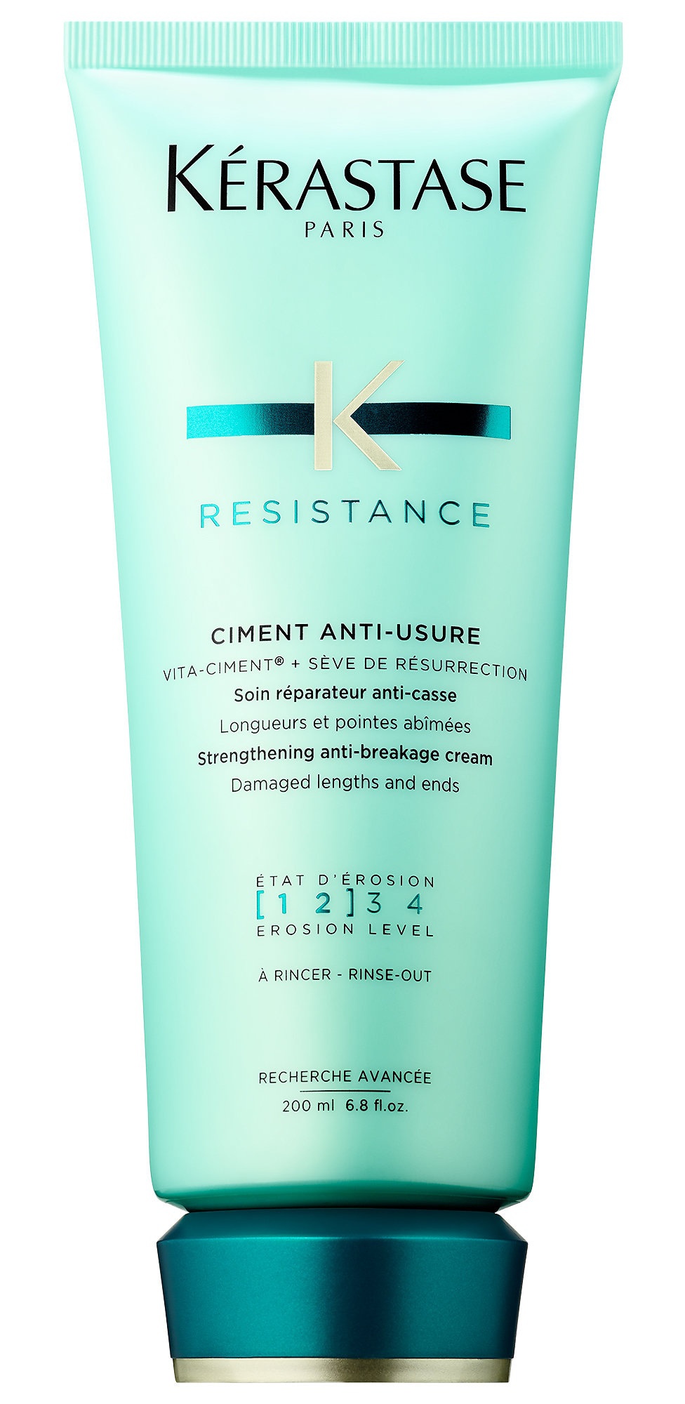 Kerastase Resistance Conditioner