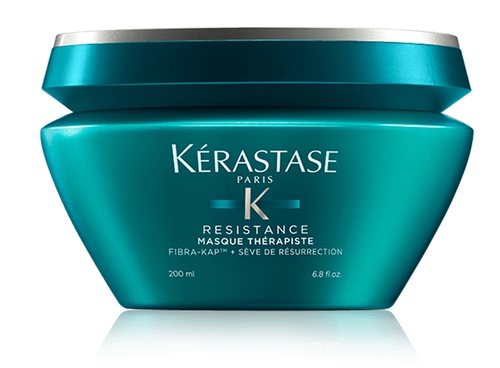 Kerastase Resistance Masque Therapiste