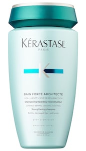 Kerastase Resistance Shampoo