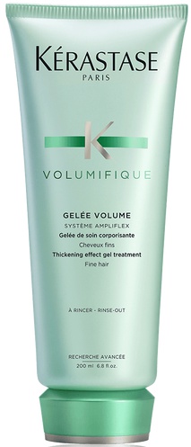 Kerastase Resistance Volumifique Gelee Apais
