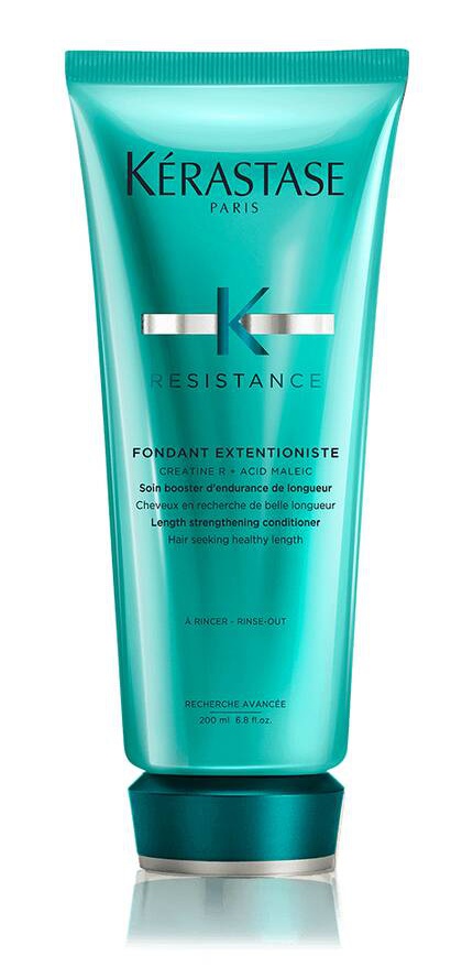 Kerastase Resistance