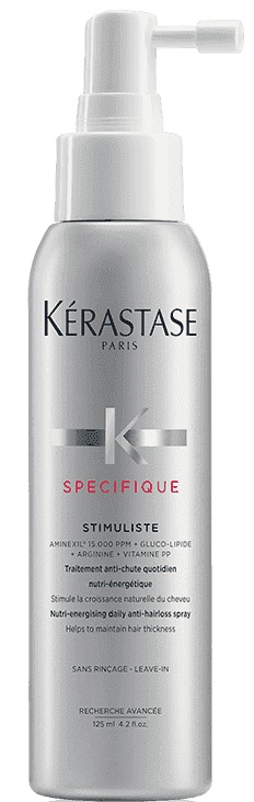 Kerastase Spécifique Stimuliste
